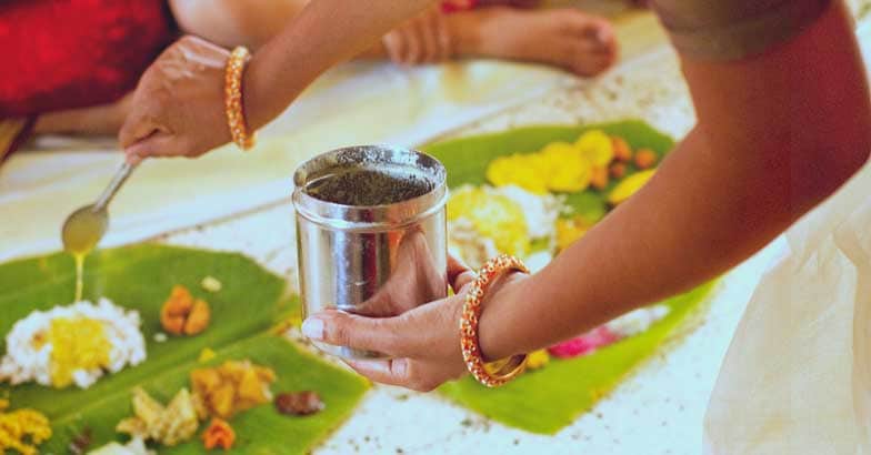 Your one-stop guide to traveling in Kerala during Onam Your one-stop guide to traveling in Kerala during Onam