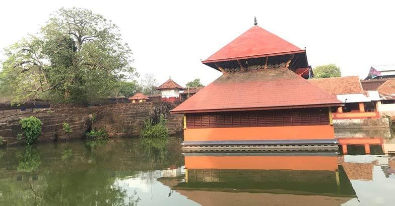 Ananthapura-Lake-Temple4 Ananthapura-Lake-Temple4