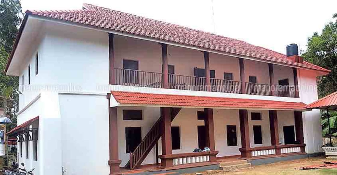 Mavelikkara's tourism charms are unknown