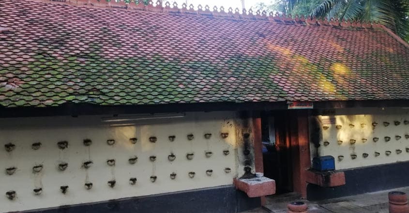 mitranandapuram-trimurthi mitranandapuram-trimurthi