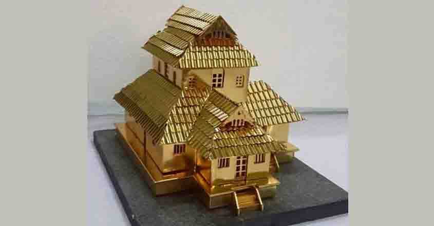 gold-replica-cheraman gold-replica-cheraman