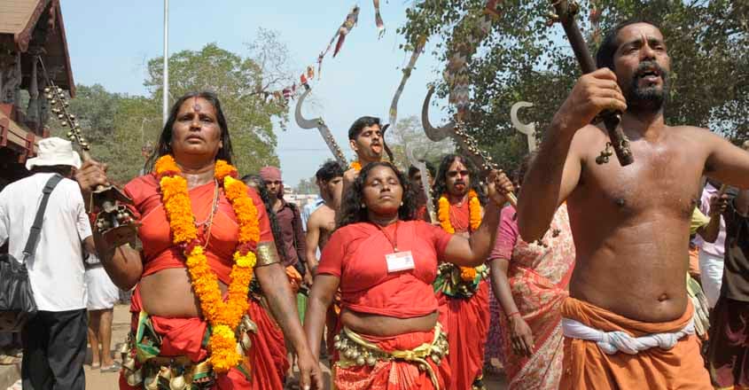 bharani-festival bharani-festival