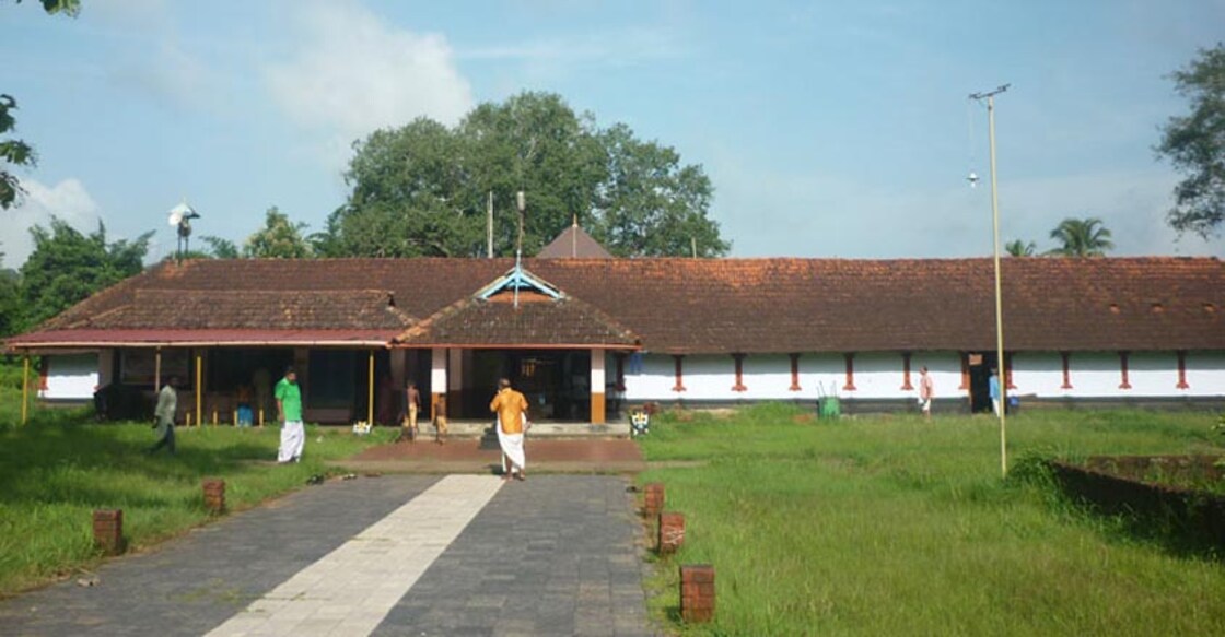 panniyur-temple-palakkad
