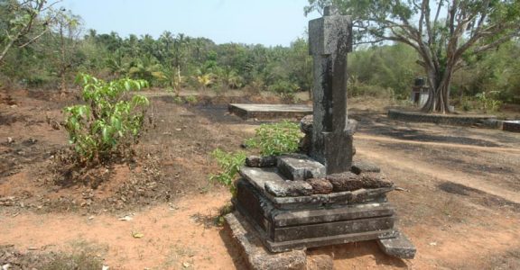 Panniyur Varaha Moorthy Temple Panniyur Varaha Moorthy Temple
