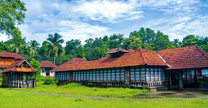 palakkad-temple palakkad-temple
