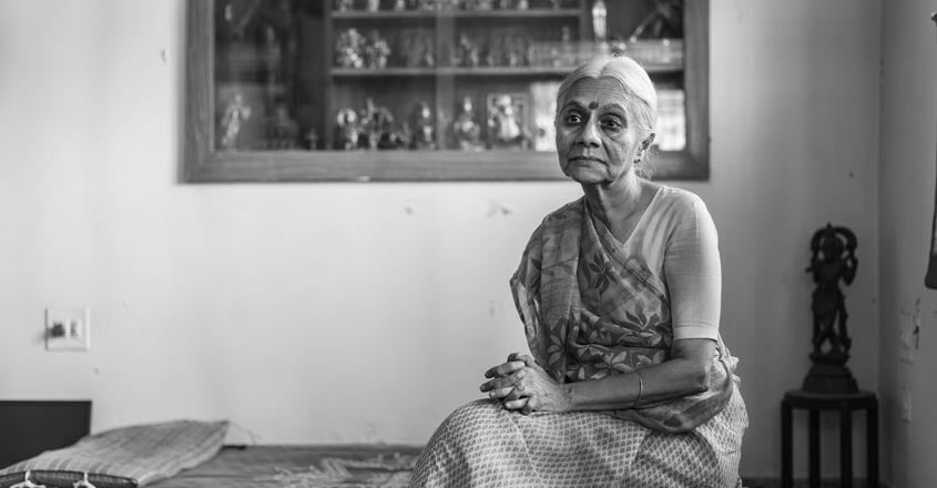 Mattancherry's microcosm of universe: In just 5km radius, 39 communities, 39 cultures Mattancherry's microcosm of universe: In just 5km radius, 39 communities, 39 cultures