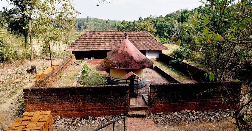 chengottukavu6 chengottukavu6