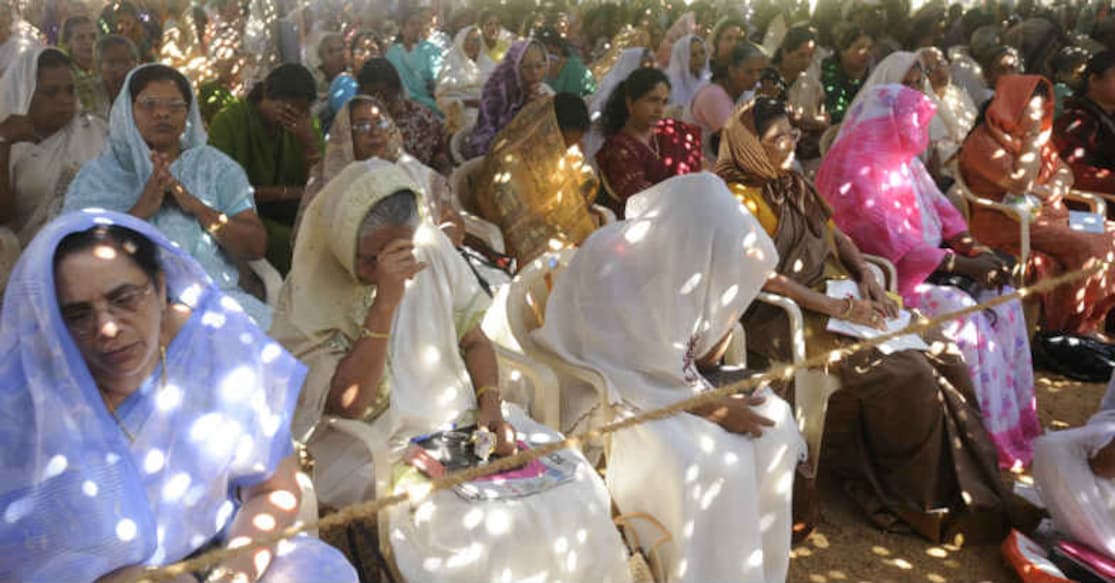 maramon-4