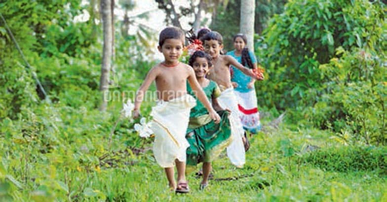 'Pilleronam': A forgotten tradition 'Pilleronam': A forgotten tradition