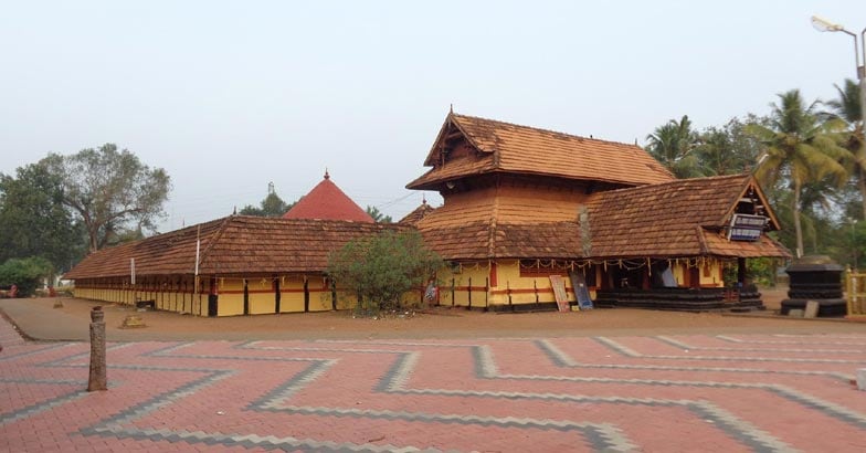 Tiruppuliyur Tiruppuliyur