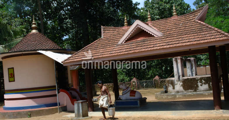To Sabarimala To Sabarimala