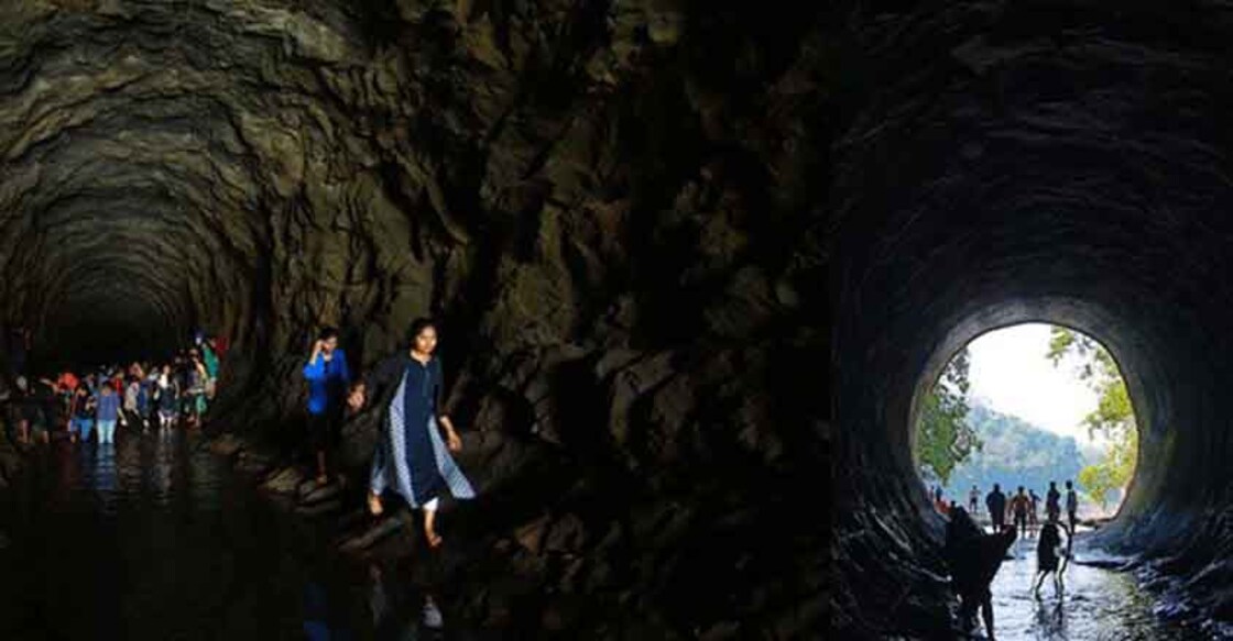 anchuruli-tunnel-idukki7