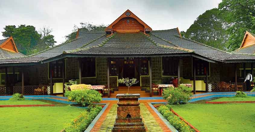 lake-palace-thekkady lake-palace-thekkady