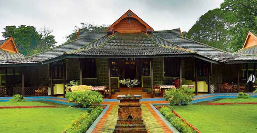 lake-palace-thekkady