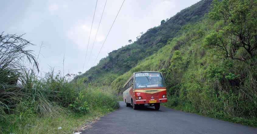 vagamo-bus vagamo-bus