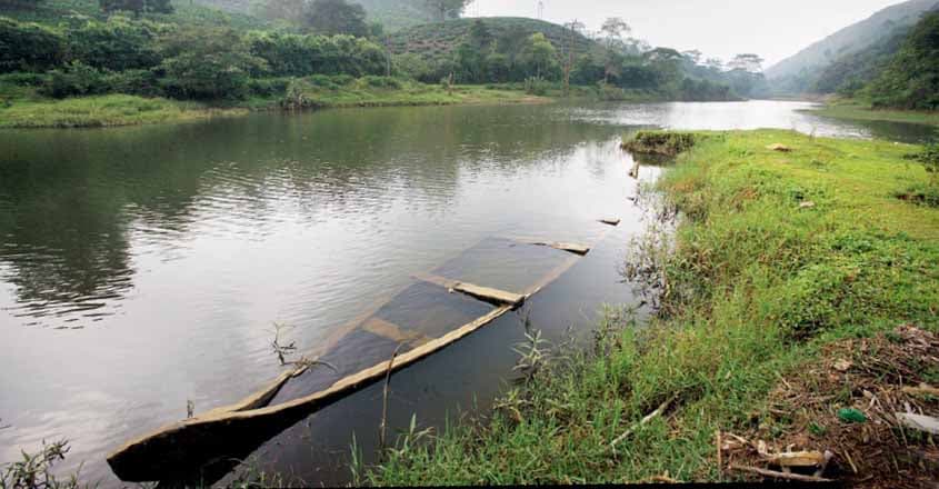 vagamon-boat vagamon-boat