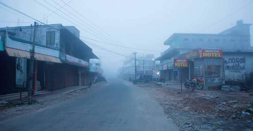 vagamon-fog vagamon-fog