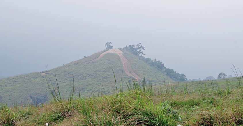 vagamon-hill vagamon-hill