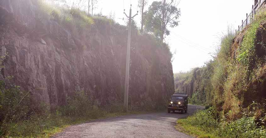vagamon-jeep vagamon-jeep