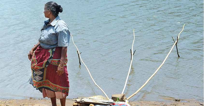 _fish-trail-idukki-MANIYAMMA-_1 _fish-trail-idukki-MANIYAMMA-_1