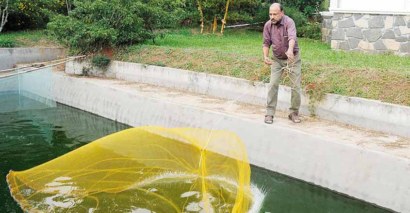 _fish-trail-idukki-SASEENDRA-BABU- _fish-trail-idukki-SASEENDRA-BABU-