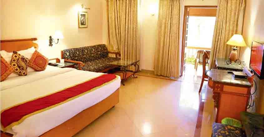 tea-county-rooms tea-county-rooms