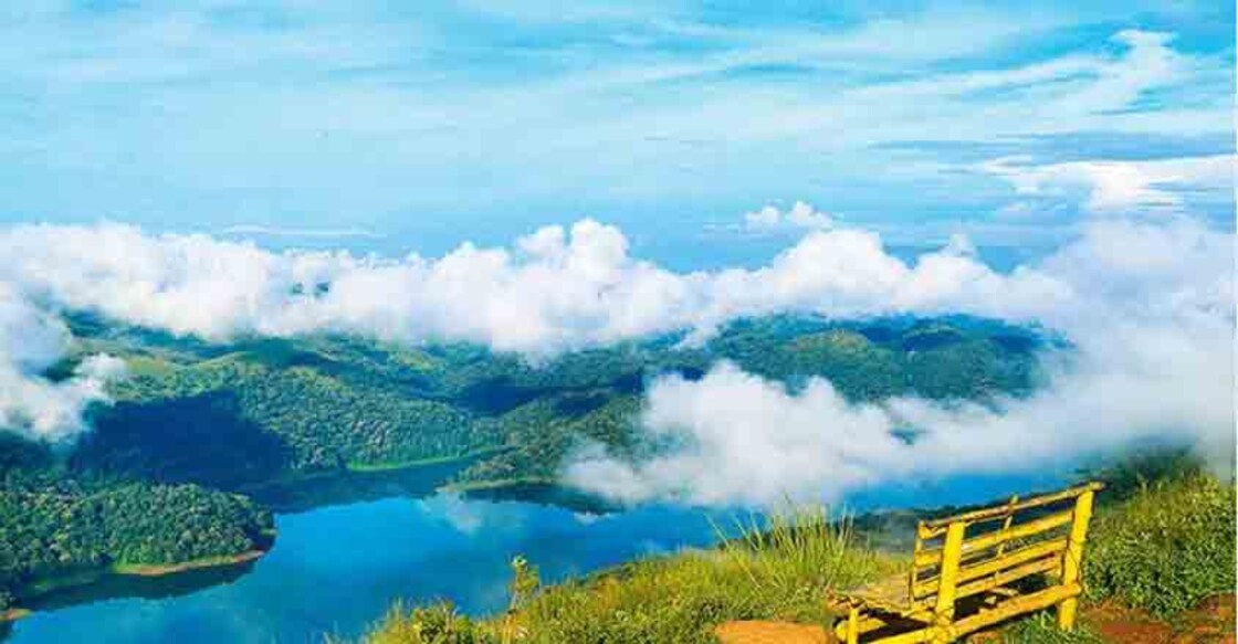 kalvari-mount-idukki4
