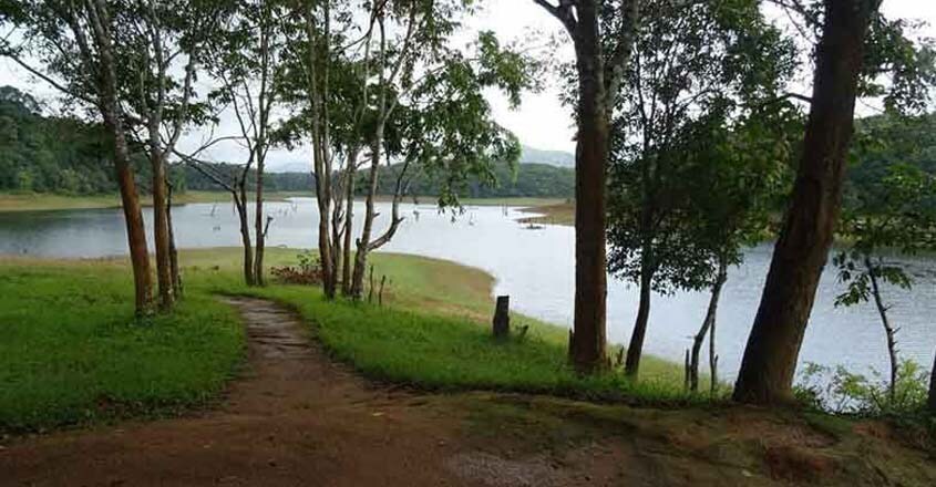 2tger-trekking 2tger-trekking