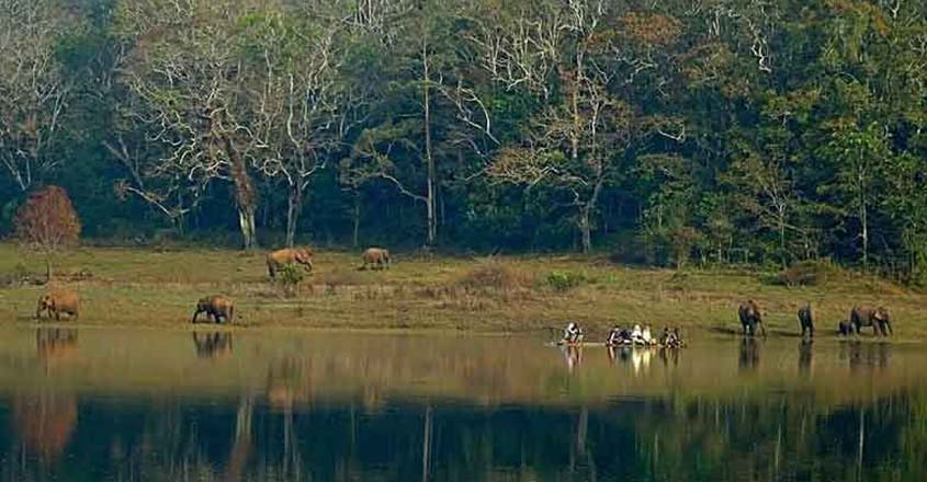 6tger-trekking 6tger-trekking