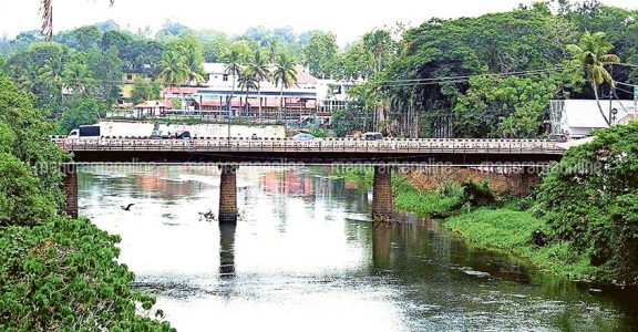 A summer sojourn in God’s Own Country A summer sojourn in God’s Own Country