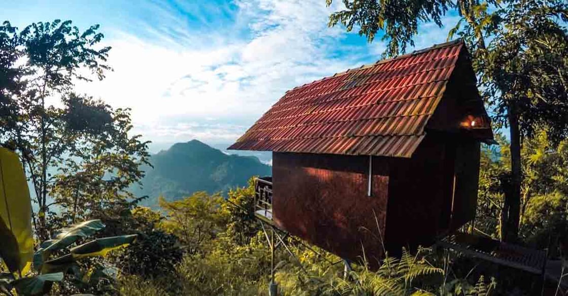 Willmount Resort, Munnar