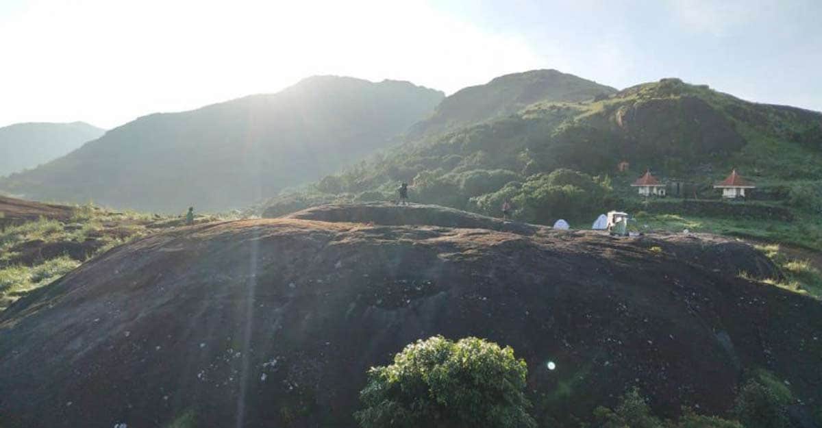 urumbikkara-1 urumbikkara-1
