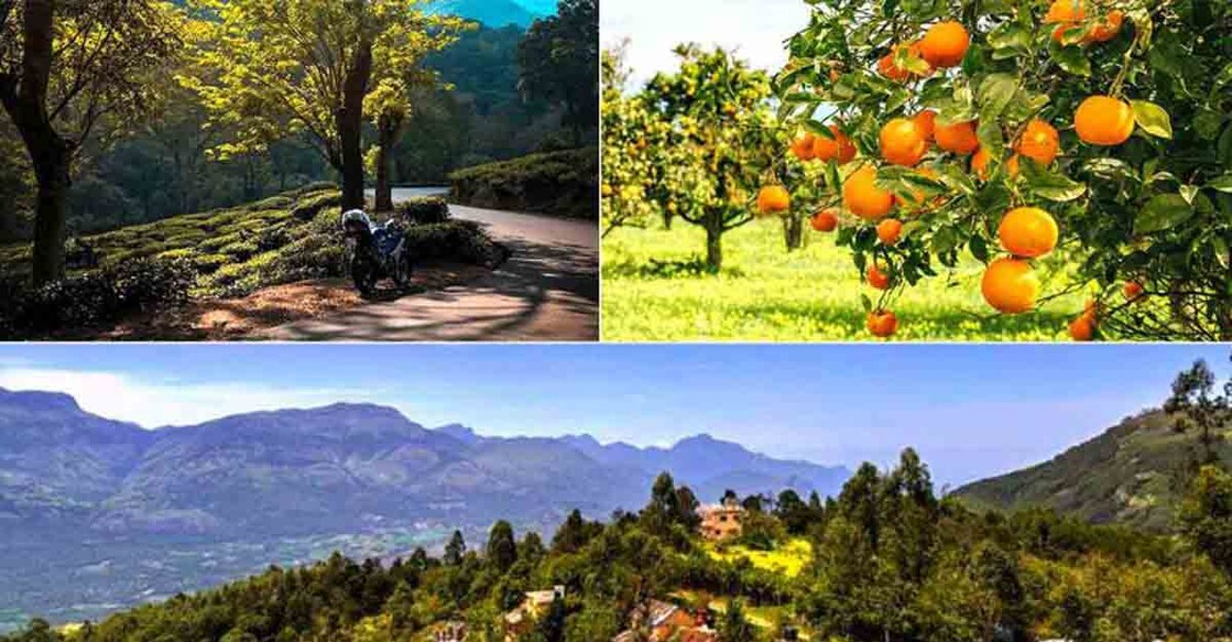 kanthaloor-mmarayoor-trip