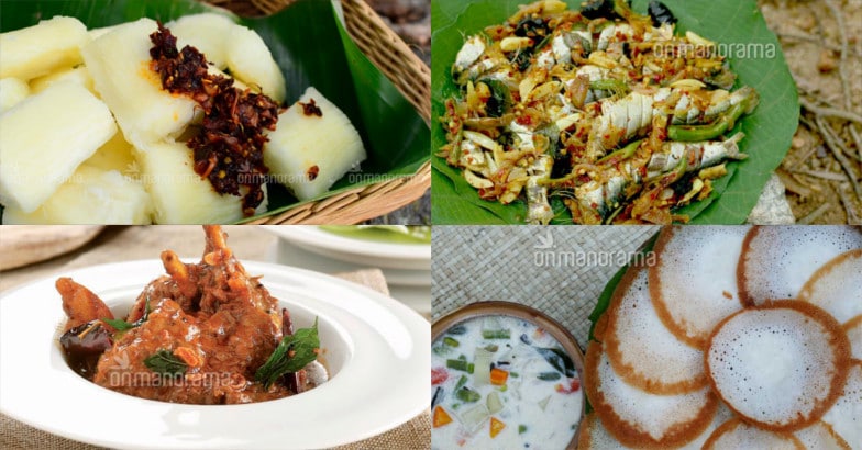 food-alappuzha-kerala food-alappuzha-kerala