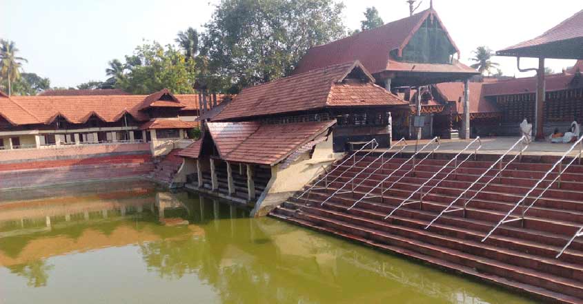 alappuzha alappuzha
