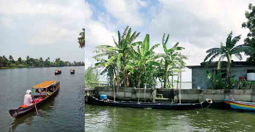 kuttanad-boats kuttanad-boats