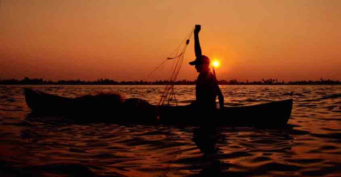 'Kerala Tourism on brand-building mission'