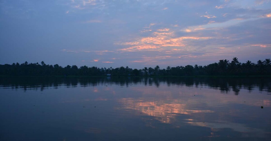 kakkathuruthu island kakkathuruthu island