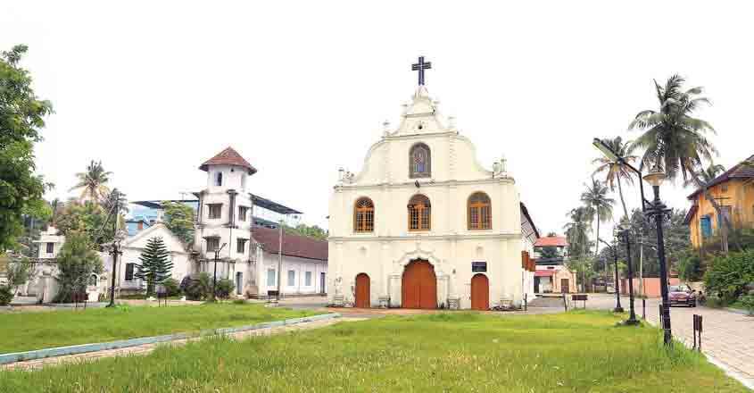 bathery-church1 bathery-church1
