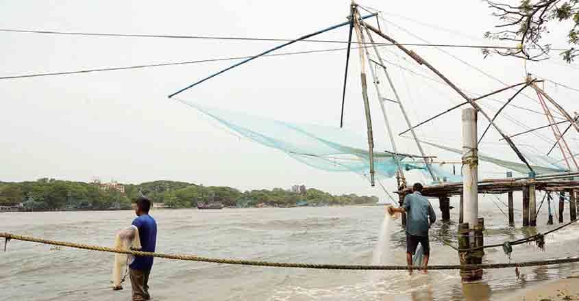bathery-fishermen bathery-fishermen