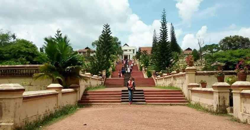 hill-palace hill-palace