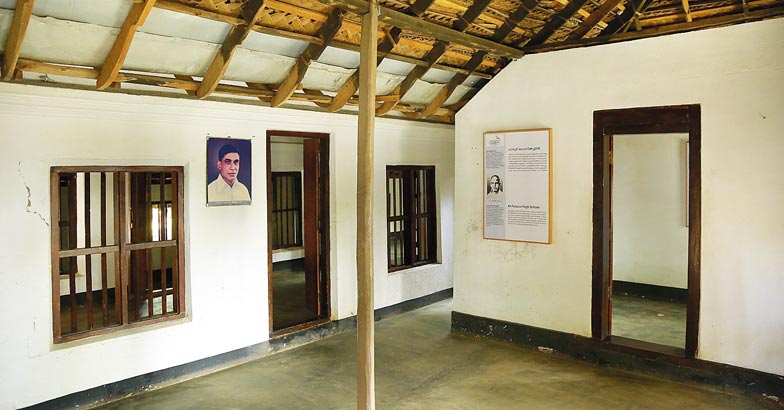 Muziris boat ride: A trip back to Kerala's glorious past Muziris boat ride: A trip back to Kerala's glorious past