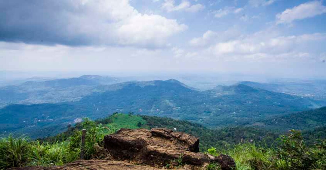 palakkayam-thattu5