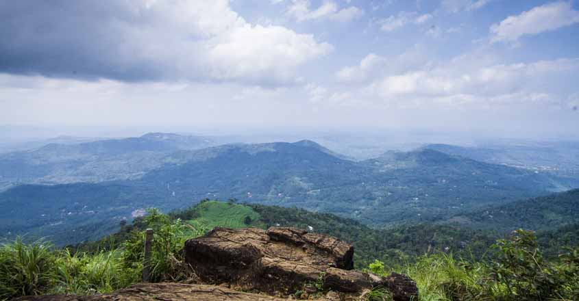 palakkayam-thattu5
