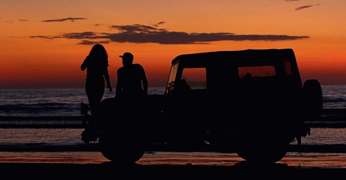 In Kannur for a vacation? Here's what you can do 