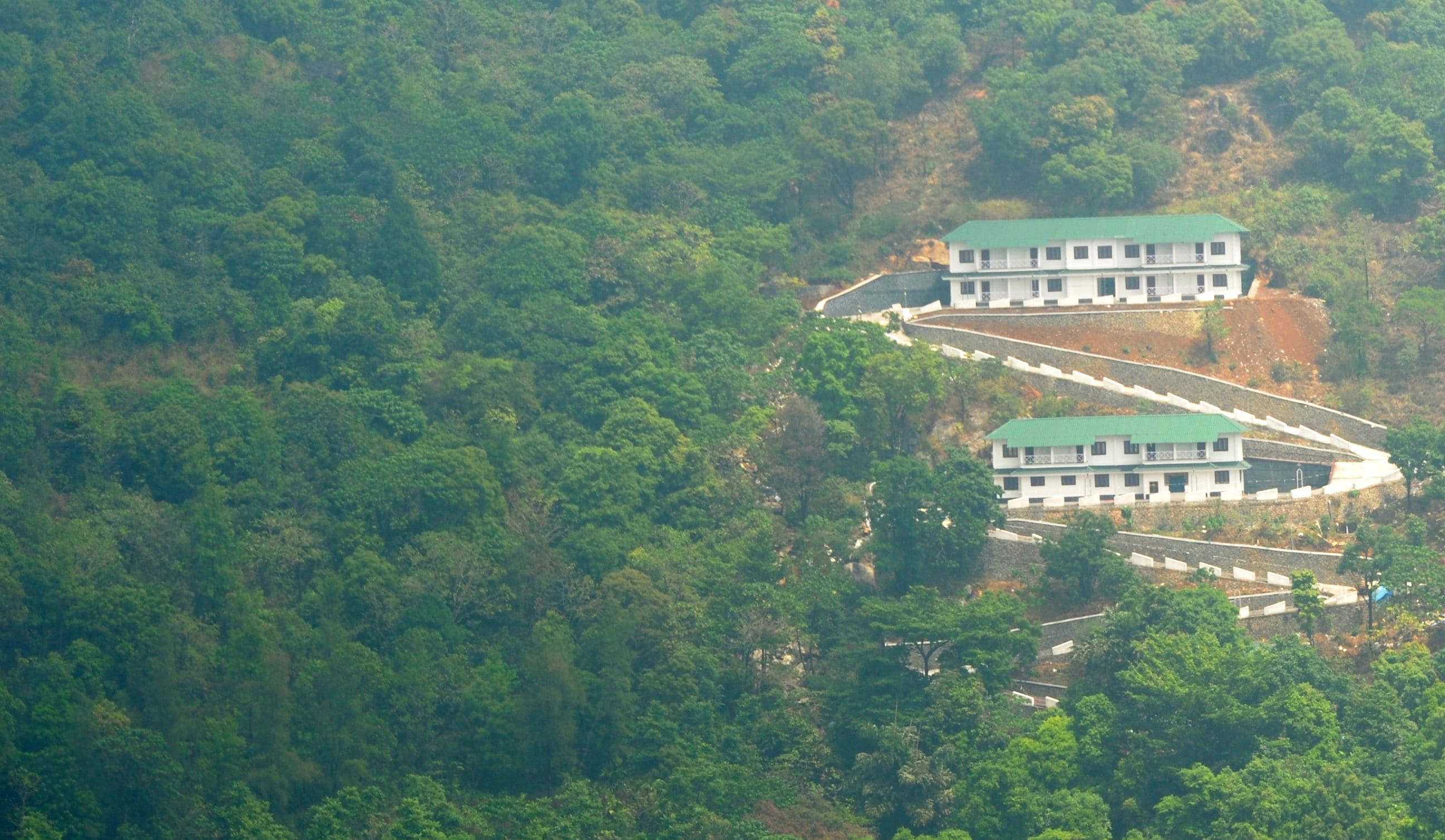 paithalmala paithalmala