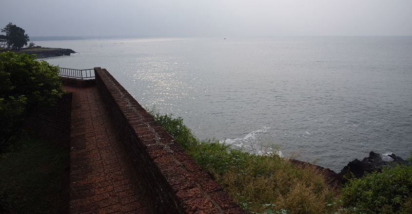 st-angelo-kannur st-angelo-kannur