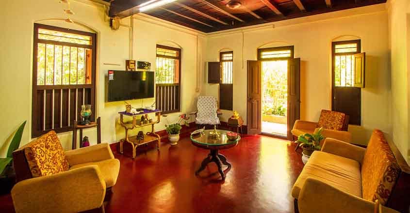 homestay10 homestay10