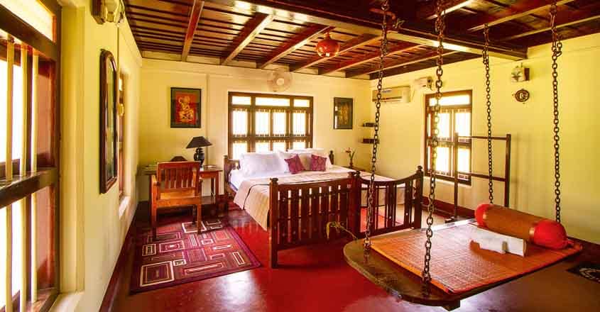 homestay2 homestay2