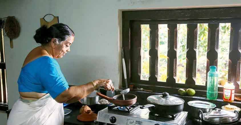 homestay4 homestay4